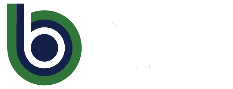 Big Bend Logo